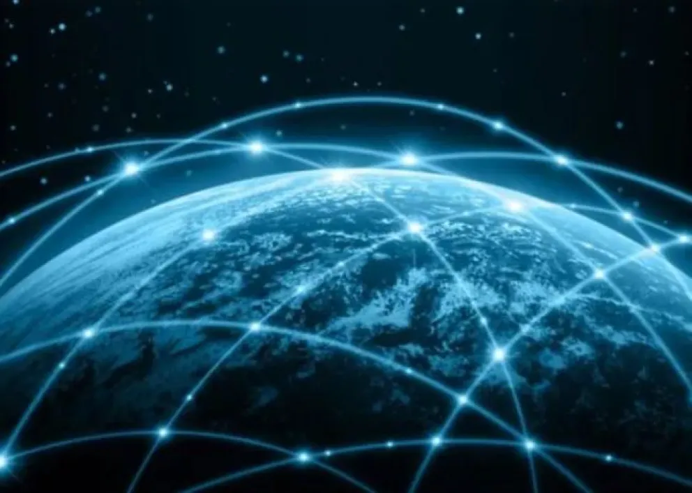 Wifi 6: cómo será el programa clave para mejorar la conectividad en todo el país 