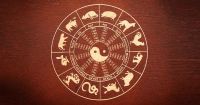 Los tres signos que tendrán una mala semana según la Astrología Oriental