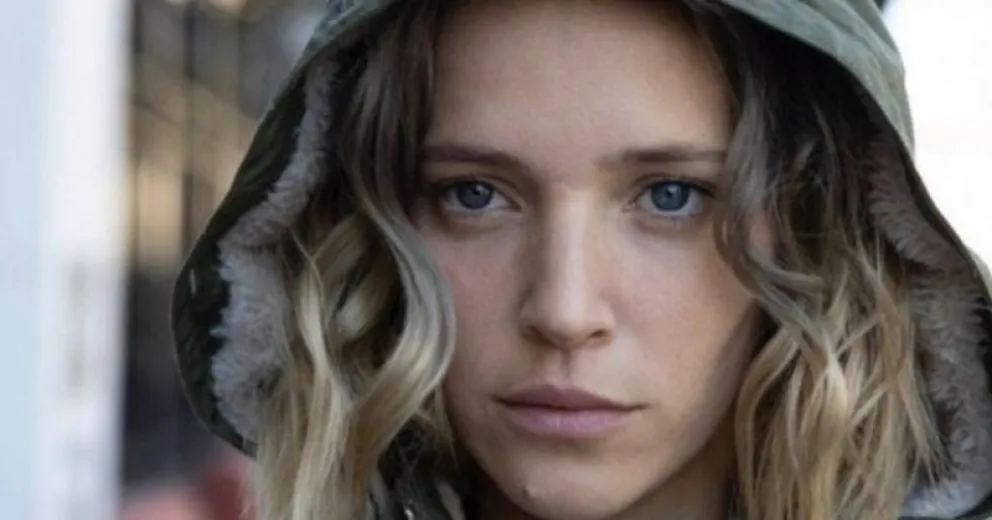 Luisana Lopilato reveló qué habló con Dios y cómo lo hizo