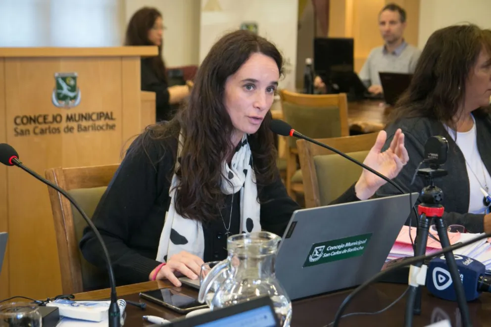 La oposición pide al Tribunal de Contralor que investigue el contrato con OPS