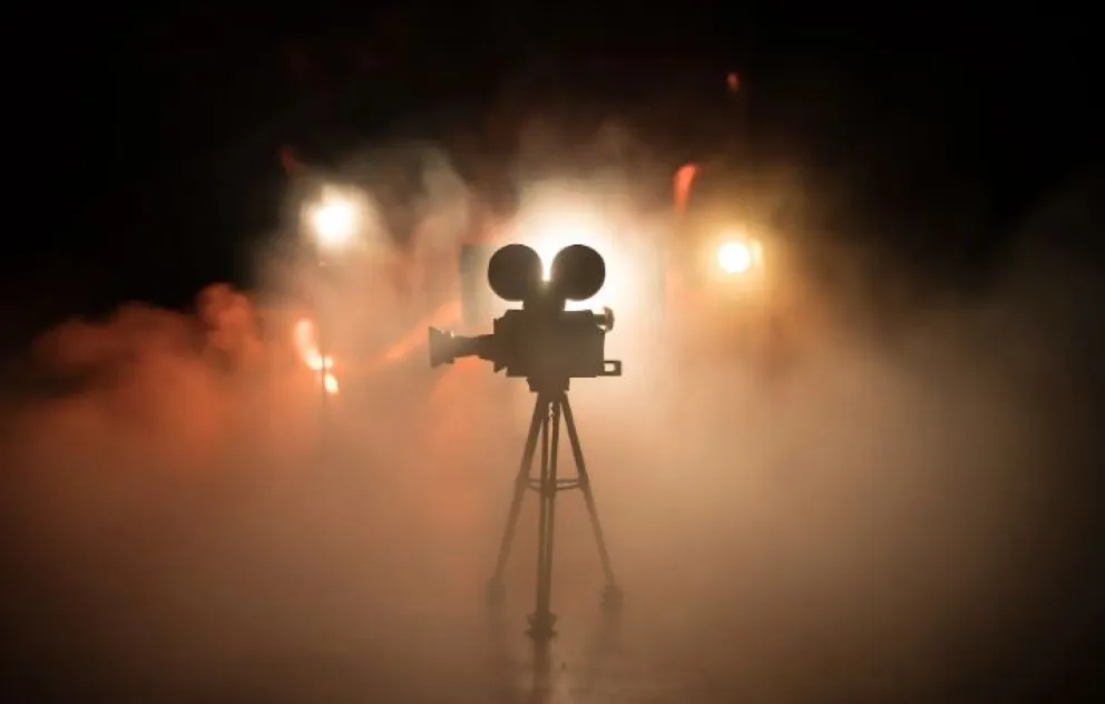 Qué película serías según tu signo del zodiaco 