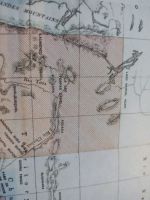 El primer concesionario de las tierras que hoy ocupa Bariloche fue un británico