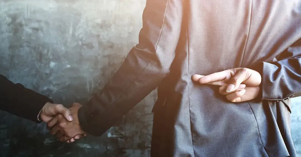 Los signos del zodiaco y su capacidad para cumplir promesas: ¿Quiénes son los más leales?