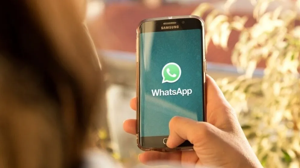Estos 32 modelos de celulares se quedarán sin WhatsApp a partir de mañana