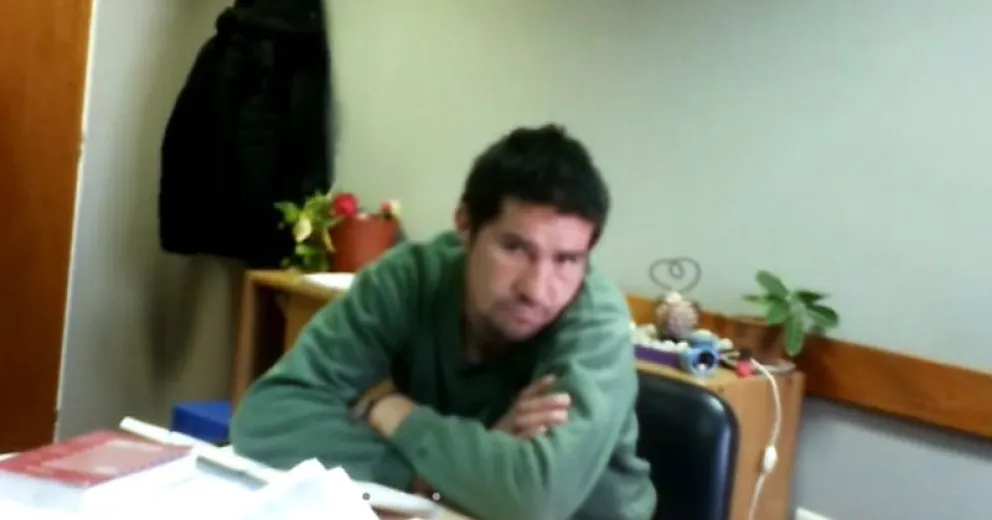 Sobreseyeron por legítima defensa al acusado de dos puñaladas mortales