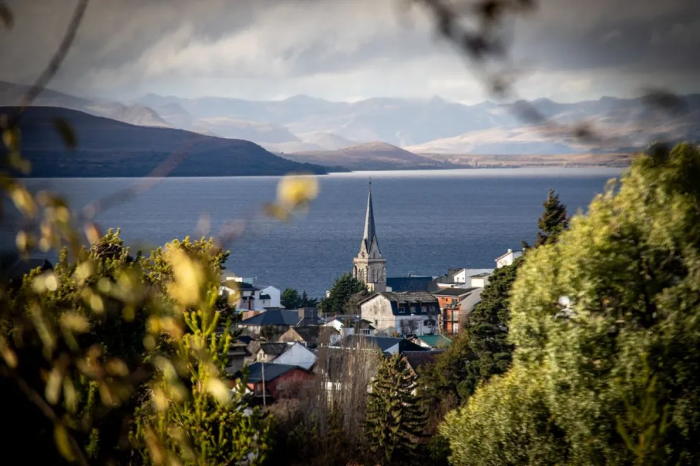 Un nuevo organismo para resolver los problemas del sector / Foto de archivo Euge Neme 