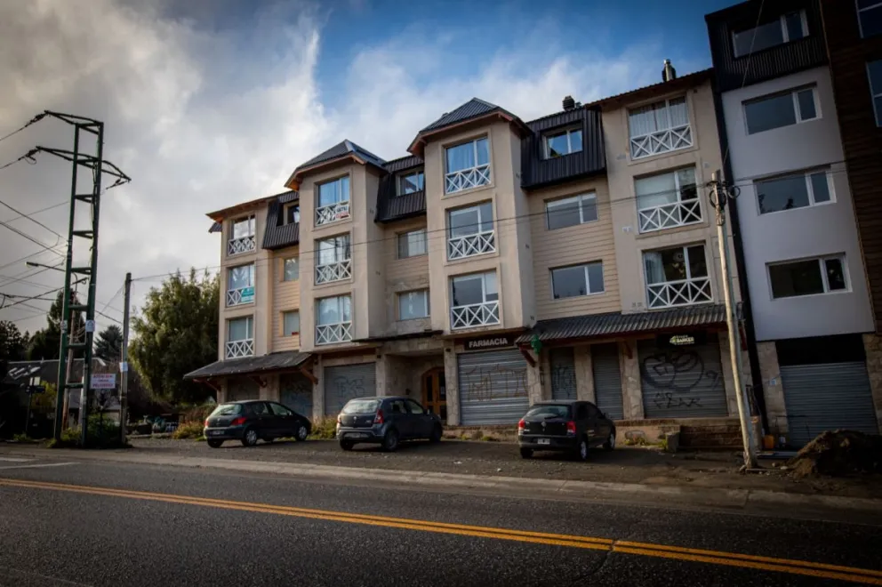 El mercado de alquileres muestra señales de alivio aunque el acceso a la vivienda continúa siendo uno de los principales problemas.