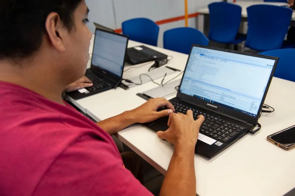 El Gobierno de la Ciudad de Buenos Aires ofrece capacitaciones online gratuitas para PyMEs de Río Negro
