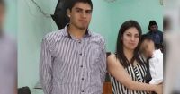 Femicidio seguido de suicidio tiene conmocionada a la comunidad de Piedra del Águila