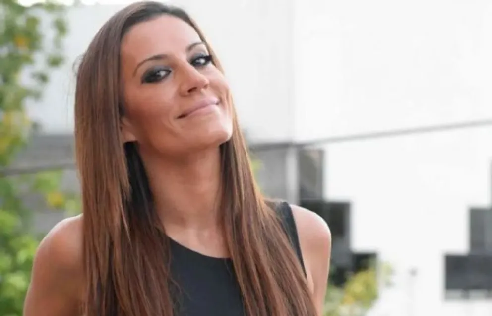 Piden exhumar el cuerpo de Natacha Jaitt por una supuesta falsificación de la autopsia