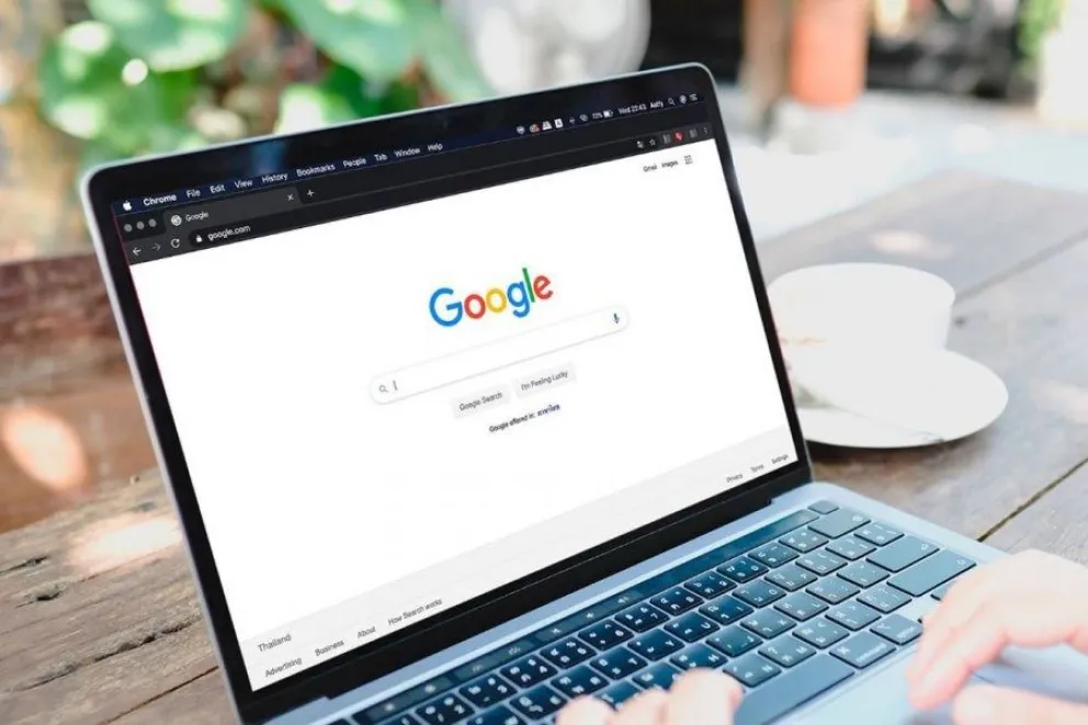 Google Argentina otorga 9 mil becas educativas en el área digital: cómo participar