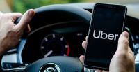 Gennuso sobre la llegada de Uber: “Nosotros tenemos que cuidar al pasajero”