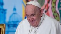 El papa Francisco confirmó que quiere venir a la Argentina: cuándo sería