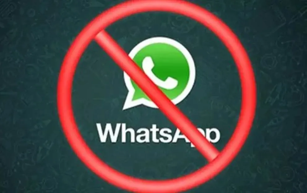Varios modelos de celulares perderán WhatsApp en los próximos días: cuáles son