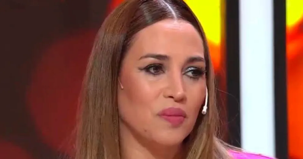 La gigante deuda de expensas que tiene Belén Francese que provocó la ira de sus vecinos