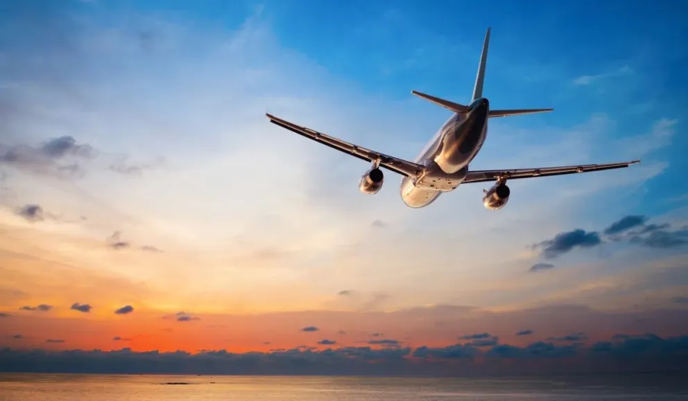Vuelos baratos: tips para conseguir pasajes a precios bajos