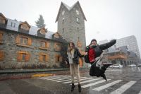 El turismo de este fin de semana XXL generó un impacto económico de $2 mil millones en Bariloche