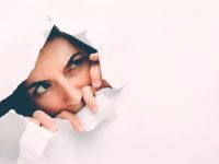 ¿Envidia sana o envidia insana? La influencia del zodiaco en nuestros sentimientos