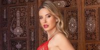 Los gravísimos dramas personales que vivió Jésica Cirio desde que es famosa
