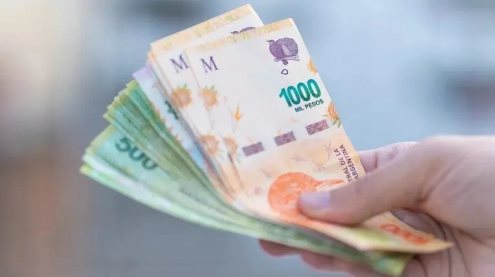 Aguinaldo 2023: cuál es la fecha límite para cobrarlo