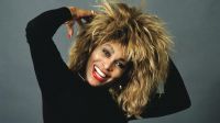 Tina Turner: Una grande del rock que debió vivir un calvario hasta que pudo contarlo