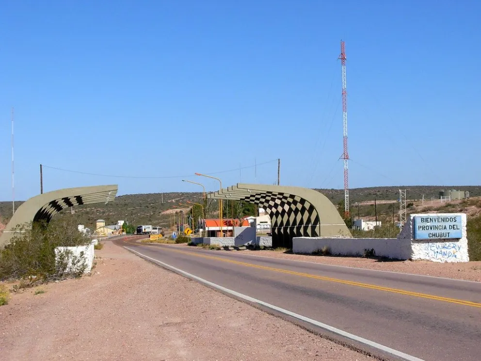 Falsa denuncia de abuso sexual: Una mujer inventó acusaciones para no pagar un viaje en remis