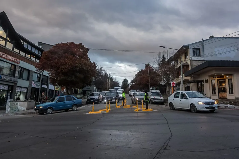 Rigen los cambios en Belgrano y piden precaución: todos los detalles