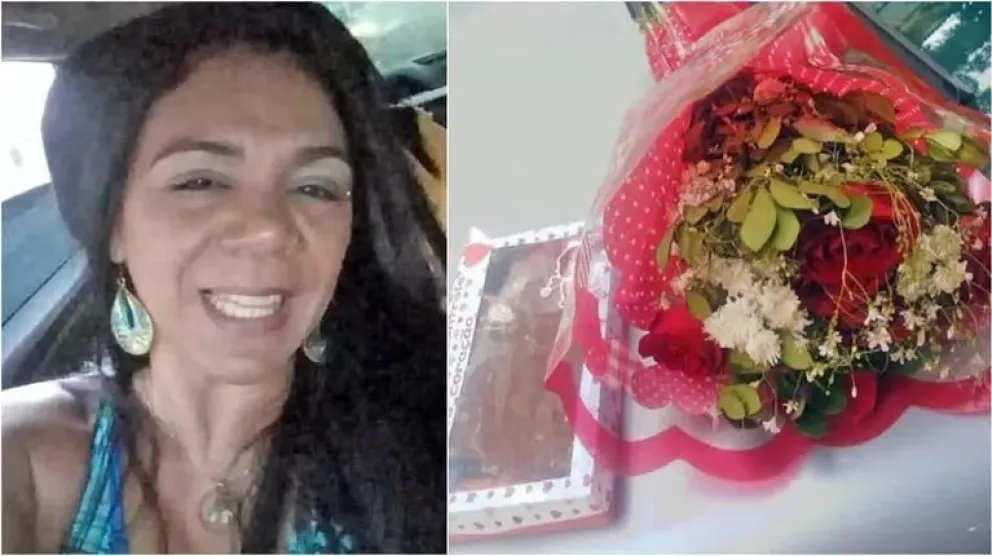 Todos por celos: una mujer le mandó una caja de chocolates a la exnovia de su pareja y la envenenó