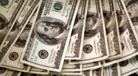 Cerca de su récord, a cuánto cotiza el dólar blue este martes 30 de mayo