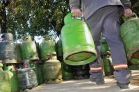Programa Hogar: ANSES anunció que subirán el subsidio para la garrafa de gas