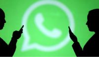 WhatsApp permitirá compartir pantalla durante las videollamadas: todos los detalles