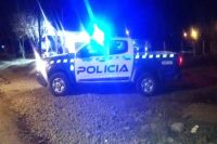 Por un lomo de burro, feroz pelea entre vecinos de San Martín