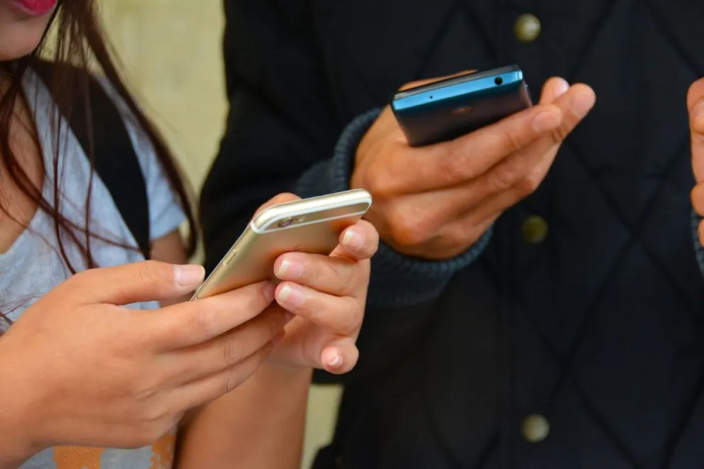 La CEB desarrolló una app para facilitar trámites