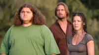 Acusaron a los creadores de “Lost” de racismo y toxicidad laboral en el set