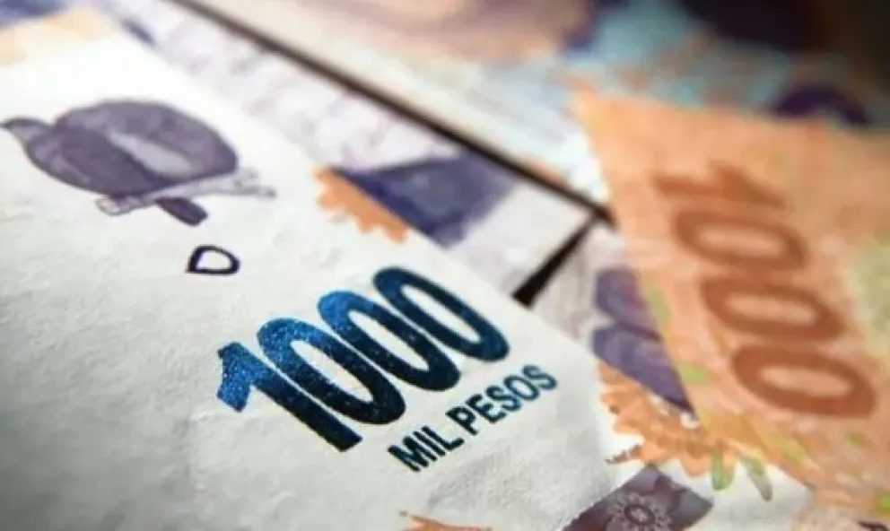 Se viene el aguinaldo: ¿ponerlo en un plazo fijo es una buena opción?