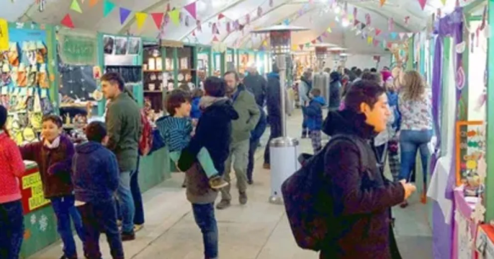 Emprendedores de Villa La Angostura reclaman por la suspensión del encuentro de invierno