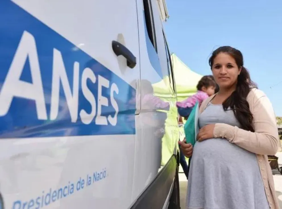 Aumento para las Asignaciones Familiares: cuánto se cobra a partir de junio 