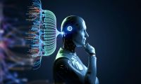 La Unión Europea y Estados Unidos buscan regular la inteligencia artificial