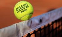 Roland Garros 2023: Francisco Cerúndolo y Genaro Olivieri avanzaron a la tercera ronda