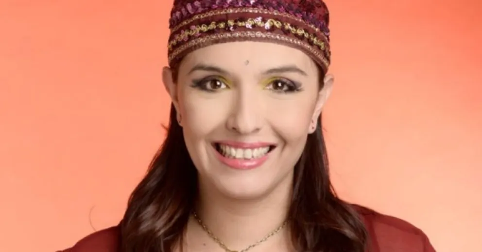 Las predicciones de Jimena La Torre para el mes de junio según el horóscopo