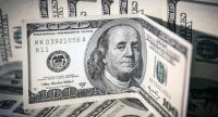 Dólar blue: a cuánto cerró la cotización este viernes 2 de junio
