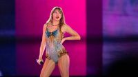 Taylor Swift vendrá a la Argentina: cuándo se presentará y cómo comprar las entradas