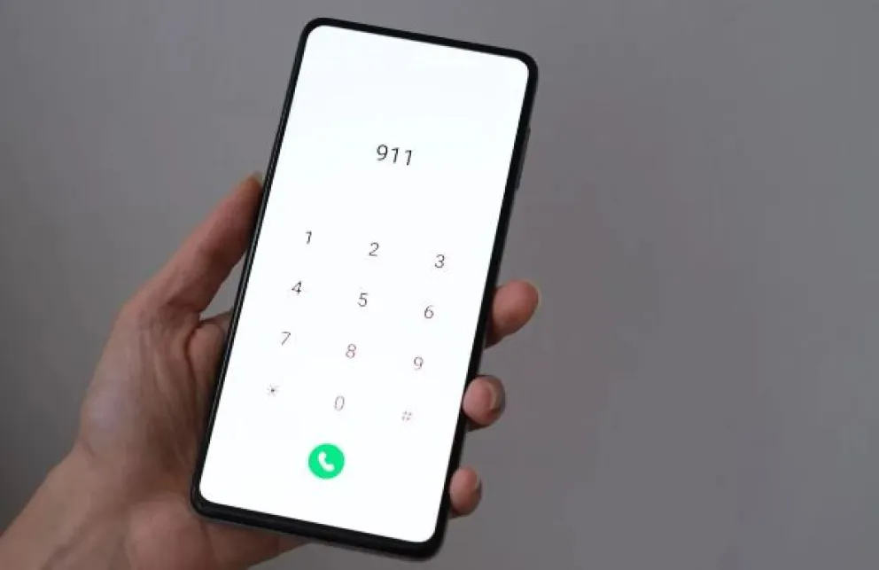 Paso a paso: las claves para encontrar tu celular si lo perdiste
