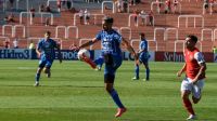 Independiente visita Godoy Cruz por Liga Profesional: todos los detalles