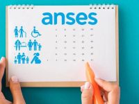 ANSES: estas son las prestaciones que se cobran la semana que viene