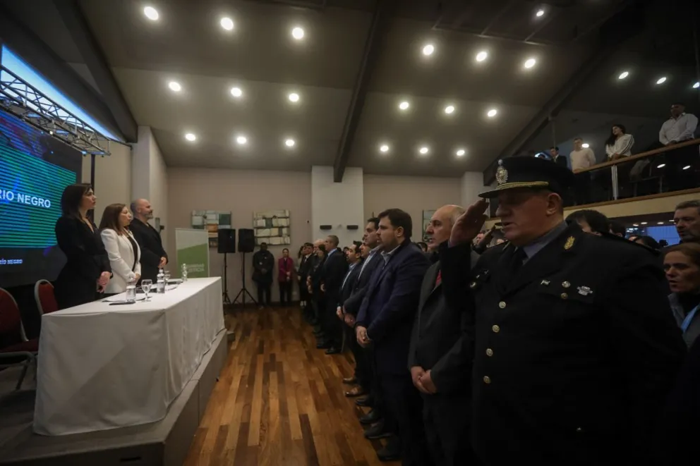Por las estafas masivas, la Provincia creará una dirección específica para combatir el ciberdelito 