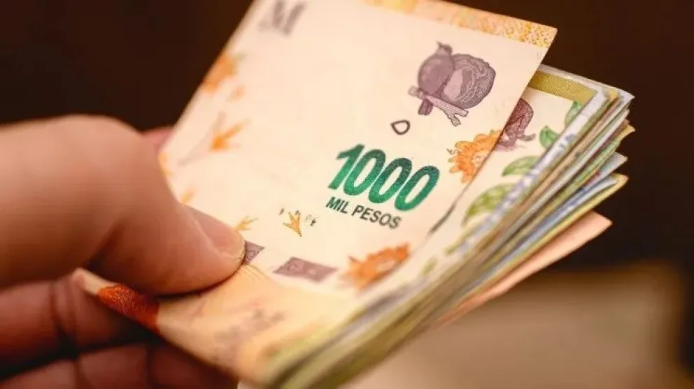 Aguinaldo de ANSES: fecha de cobro en junio para jubilados y pensionados 