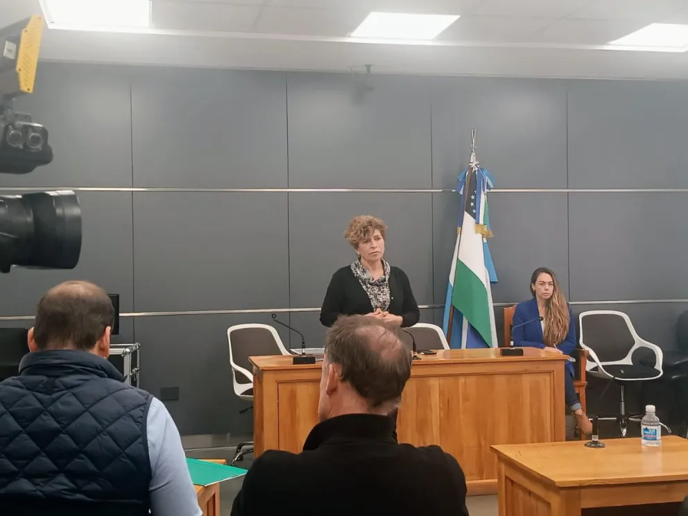 Soyem solicitará la ejecución de amparo colectivo por condiciones laborales en Vertedero Municipal