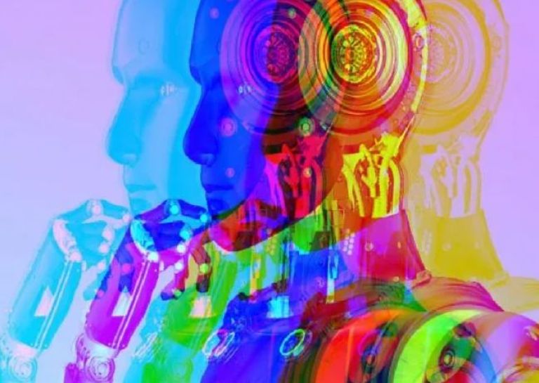 Inteligencia Artificial: estos son los 10 cursos gratuitos que ofrece Google 
