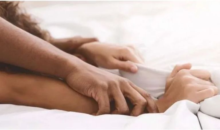 Furor por el torneo mundial de sexo: de qué se trata y cómo participar 